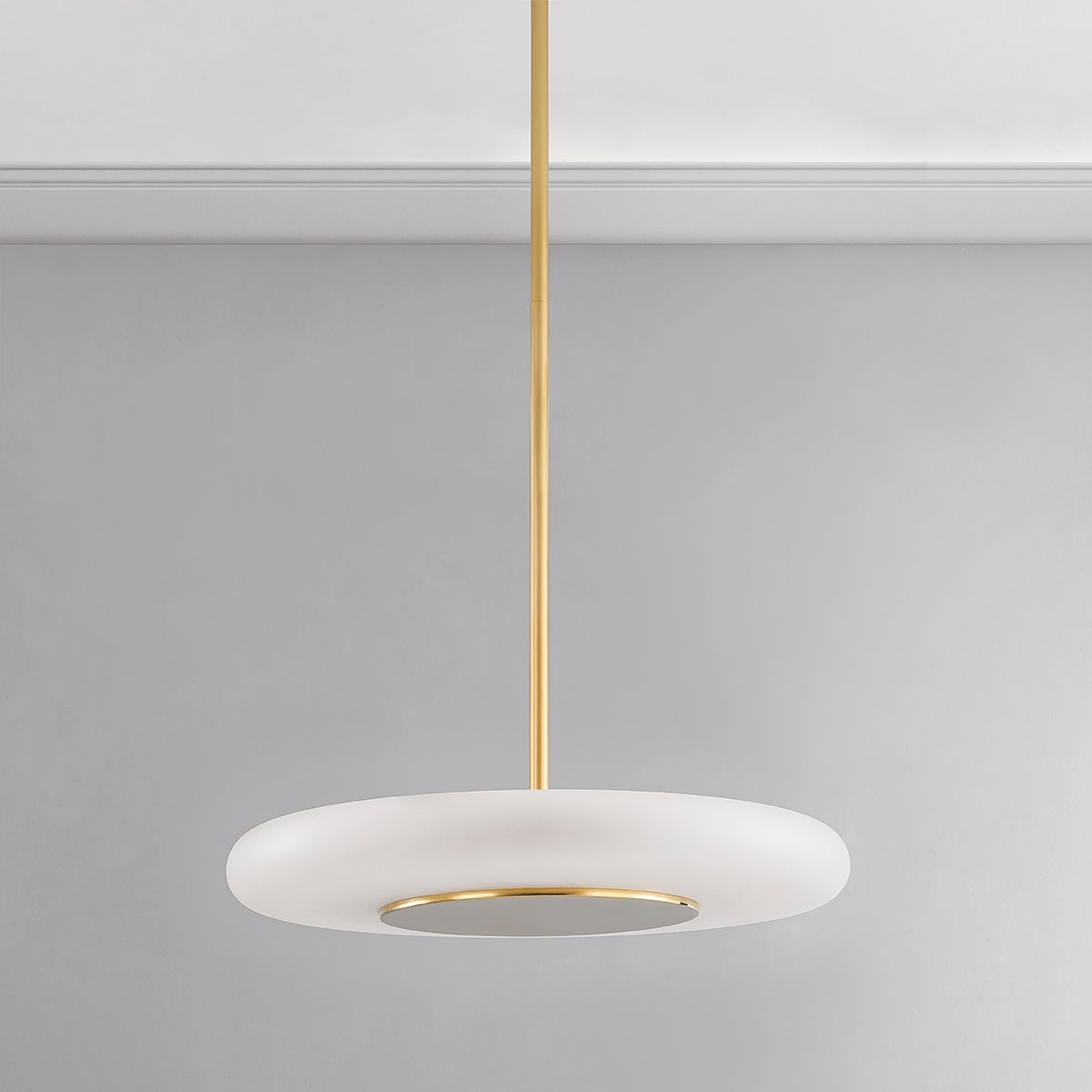 Blyford Pendant 20.75" - Alt [PI1896701L-AGB]
