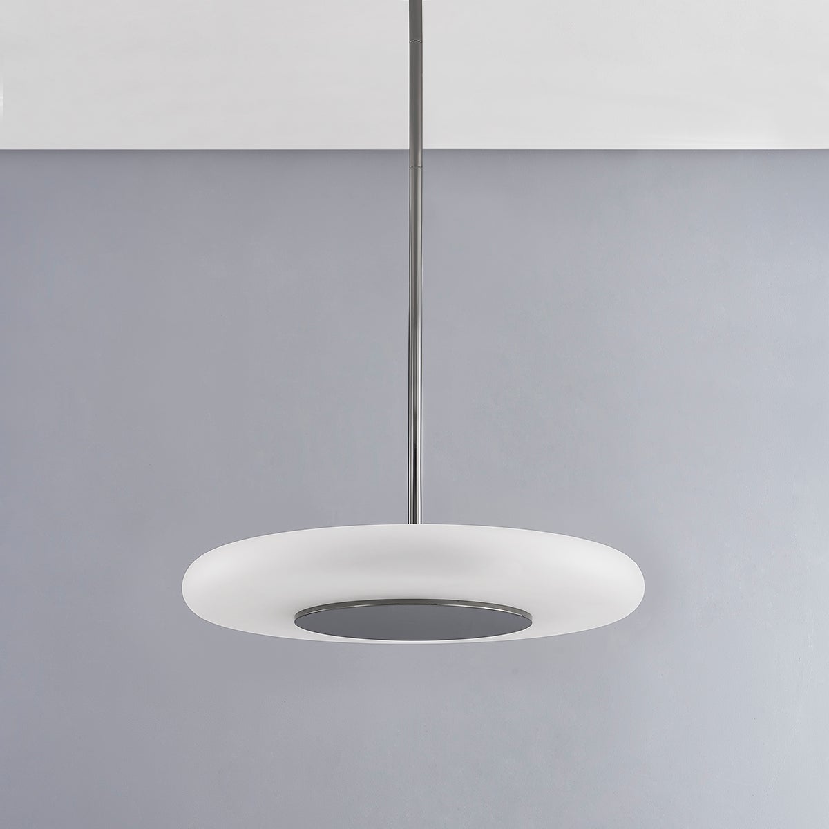 Blyford Pendant 20.75" - Alt [PI1896701L-BLNK]
