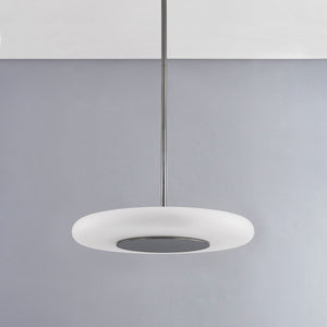 Blyford Pendant 20.75" - Alt [PI1896701L-BLNK]