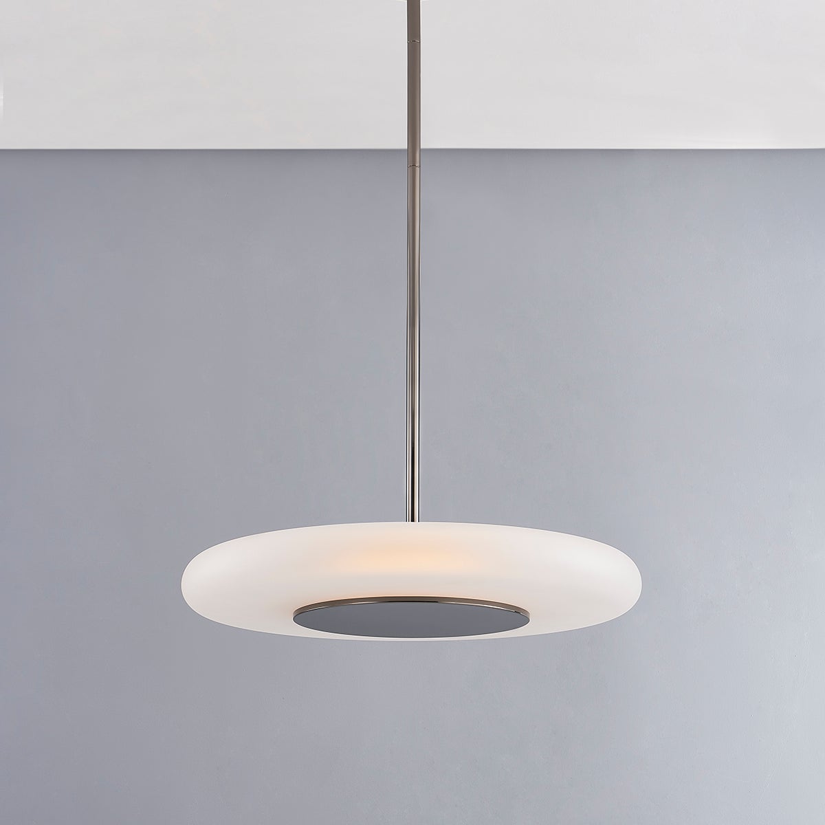 Blyford Pendant 20.75" - Alt [PI1896701L-BLNK]