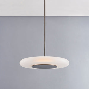 Blyford Pendant 20.75" - Alt [PI1896701L-BLNK]