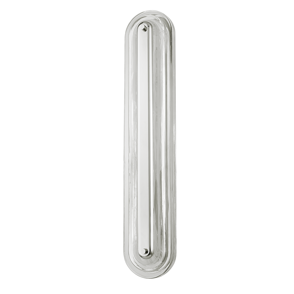Aplique de pared Litton 5.75" x 28"