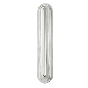 Applique murale Litton 5,75" x 28"