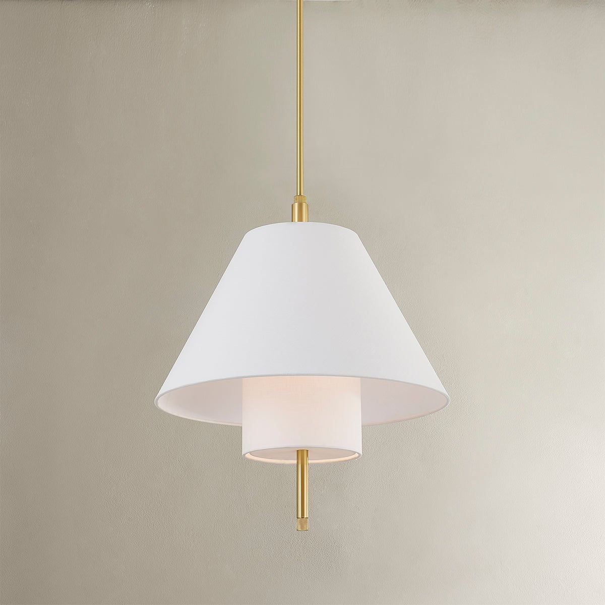 Glenmoore Pendant - Alt [PI1899701-AGB]