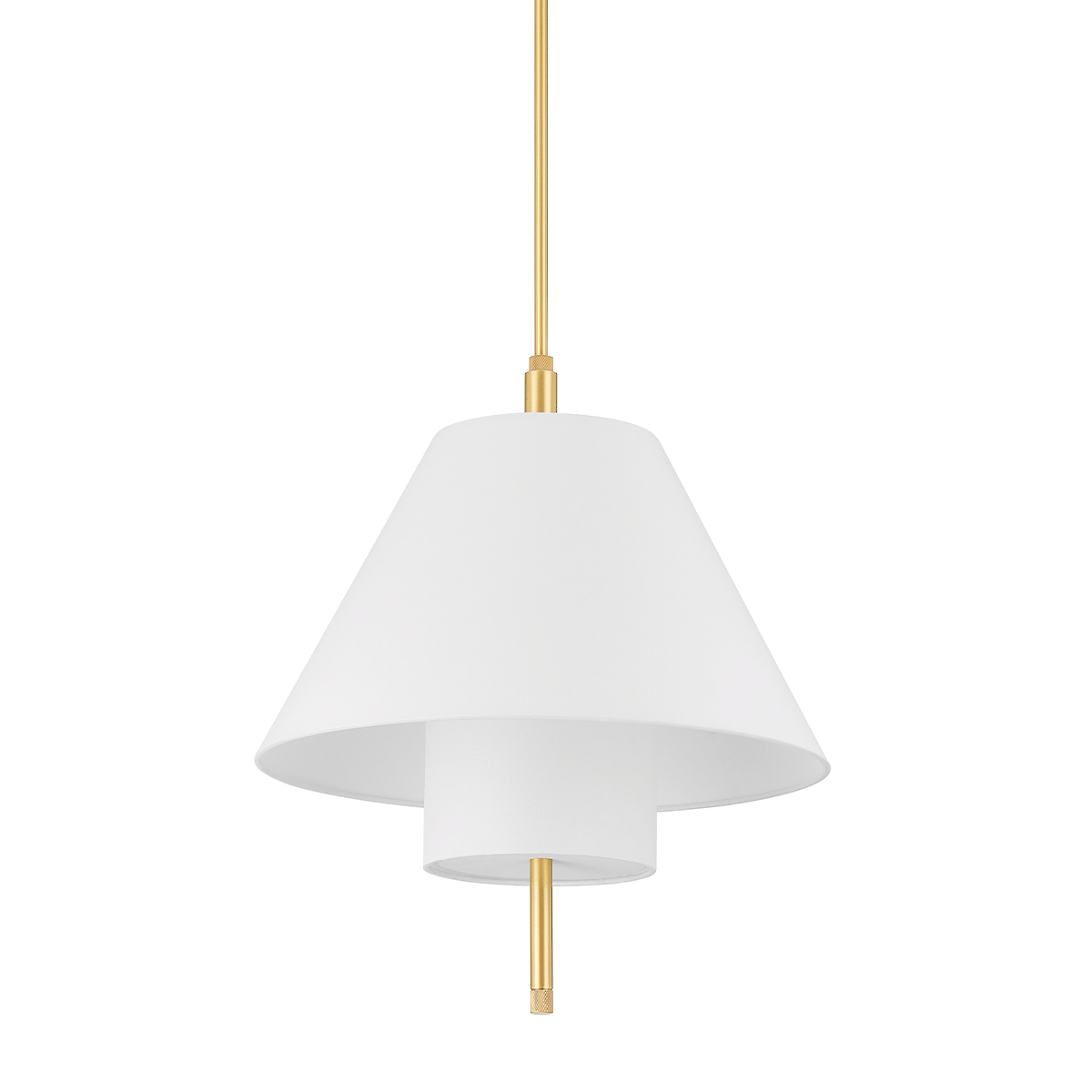 Colgante Glenmoore