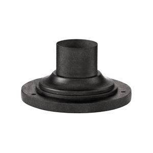 Accesorio exterior Poste exterior de 8" x 4"