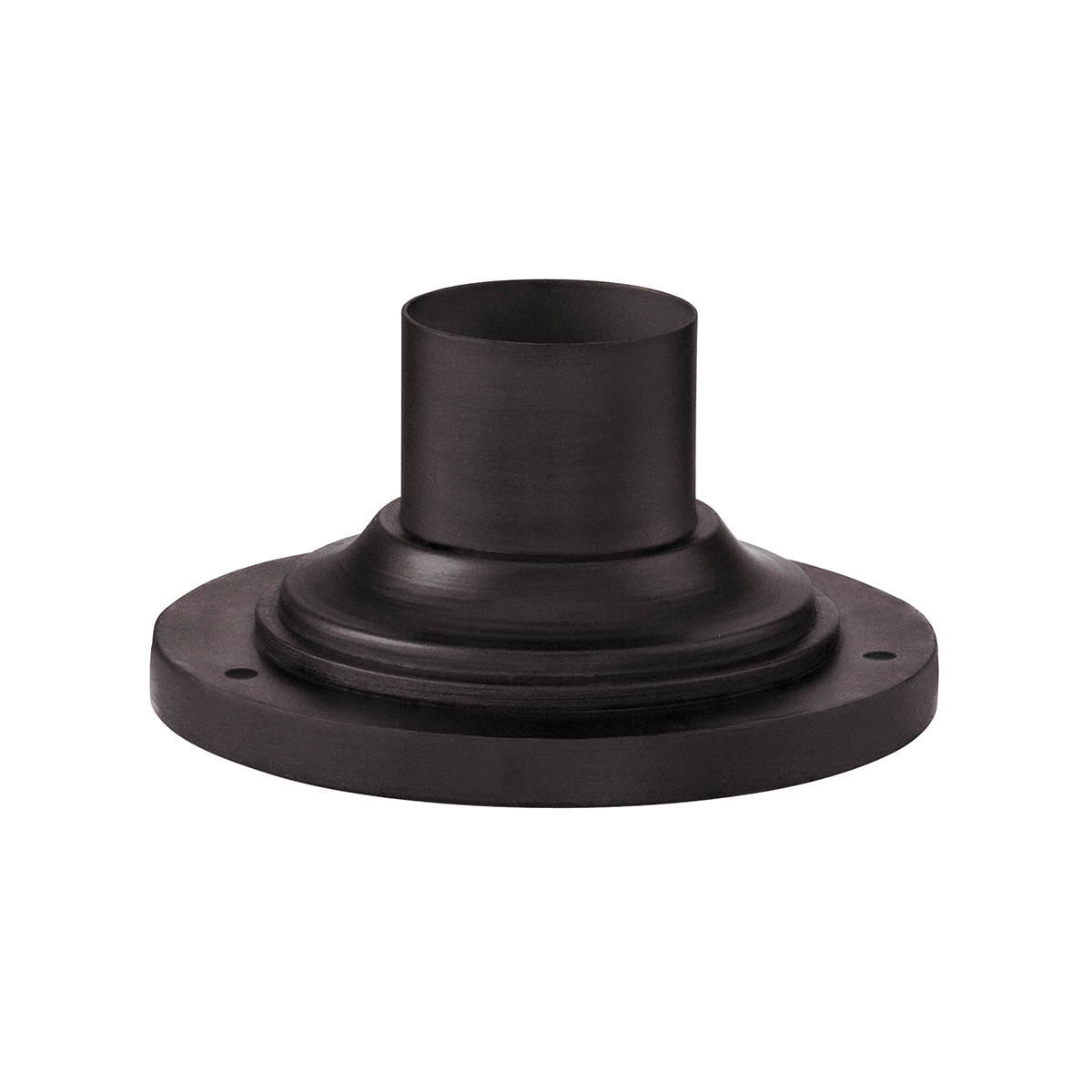 Accesorio exterior Poste exterior de 8" x 4"