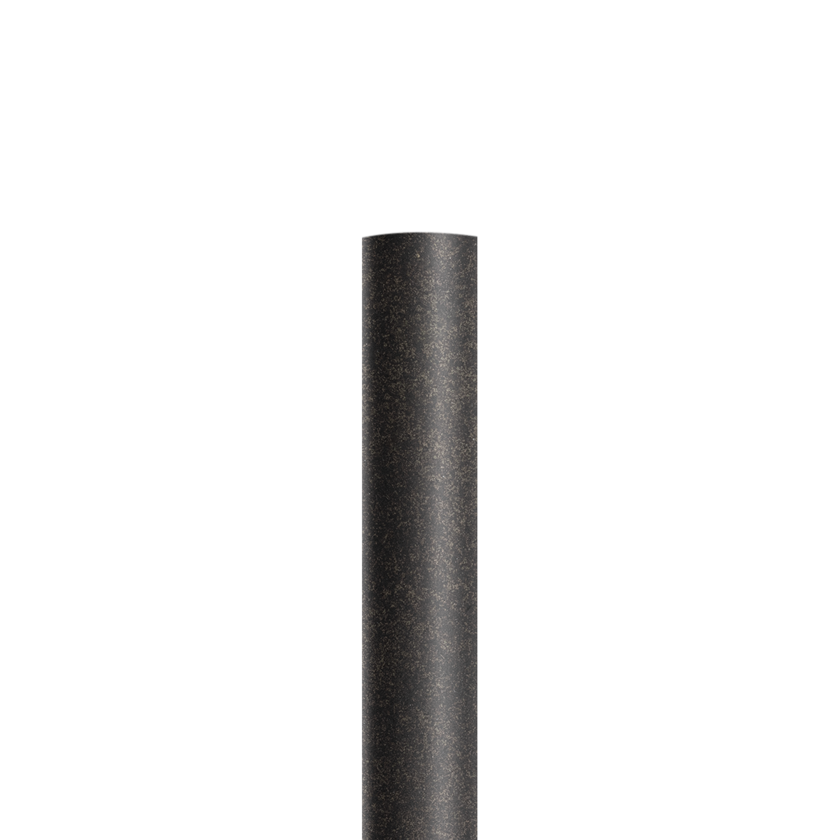 Exterior Accessory Exterior Post 3" x 84"