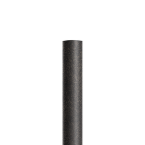 Exterior Accessory Exterior Post 3" x 84"