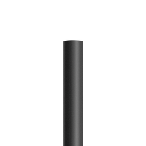 Exterior Accessory Exterior Post 3" x 84"