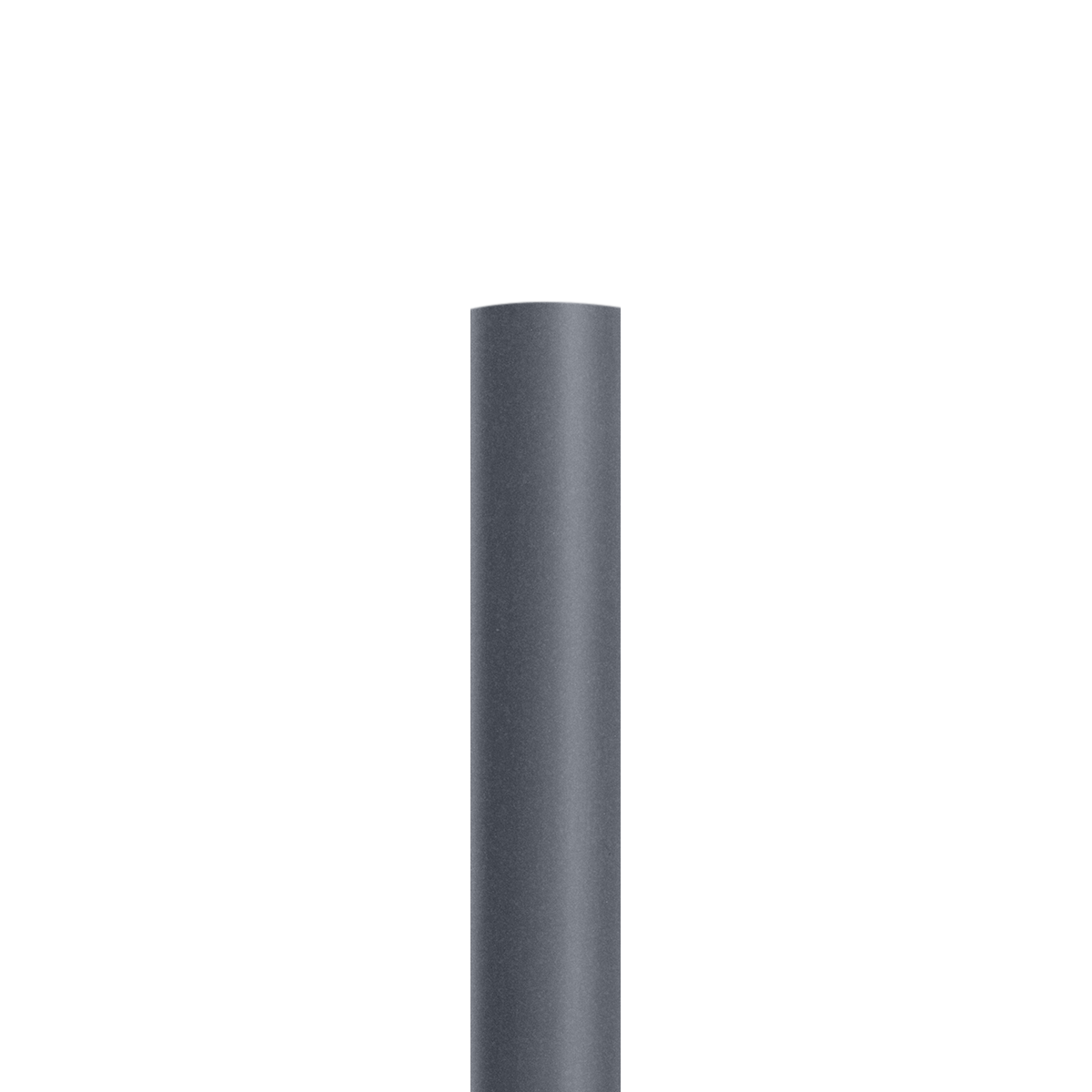 Exterior Accessory Exterior Post 3" x 84"