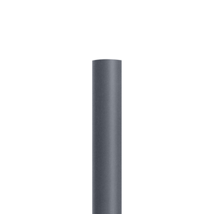 Exterior Accessory Exterior Post 3" x 84"