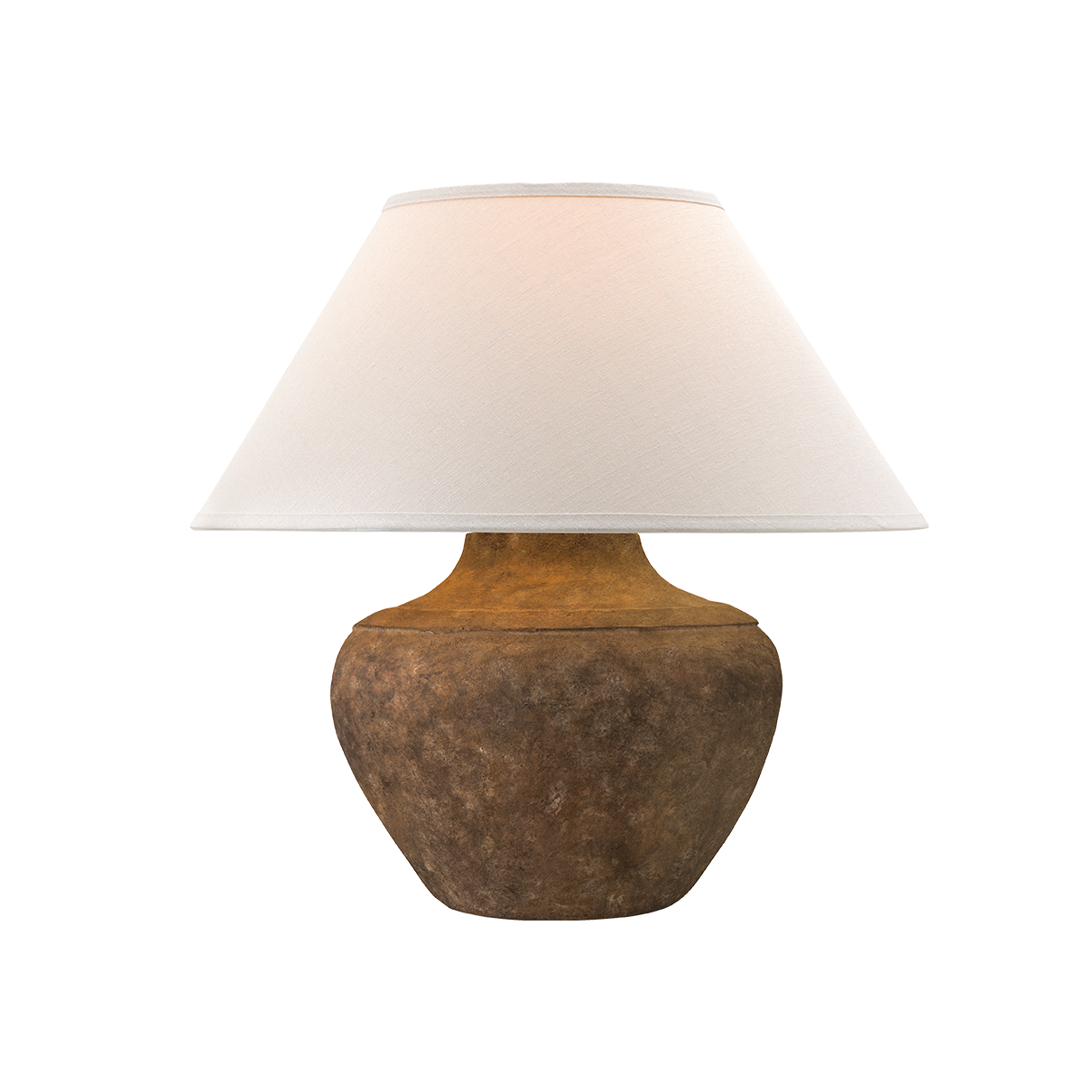 Calabria Table Lamp 20"
