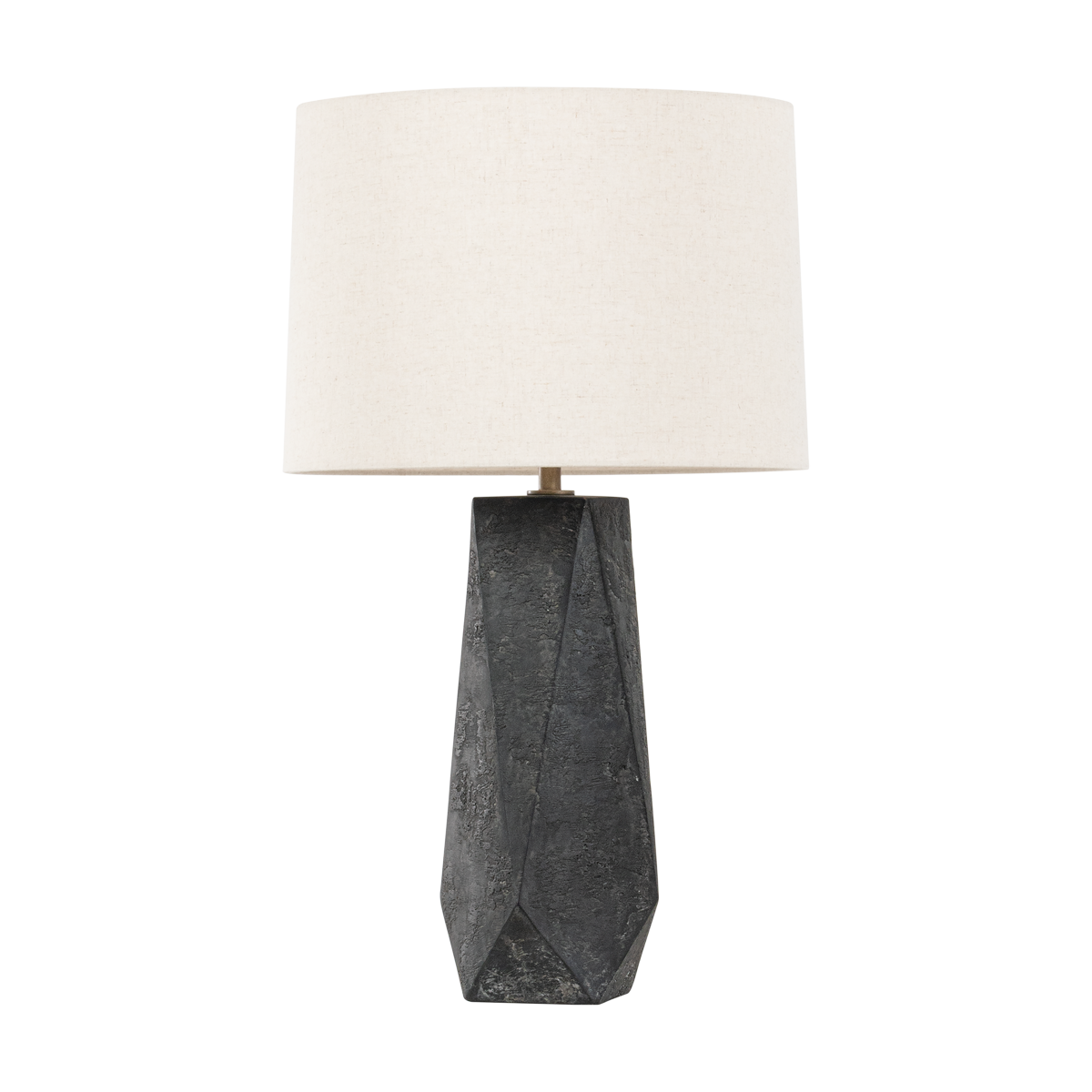 Lampe de table Coronado
