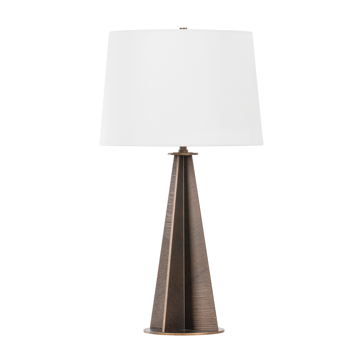 Lampe de table Finn