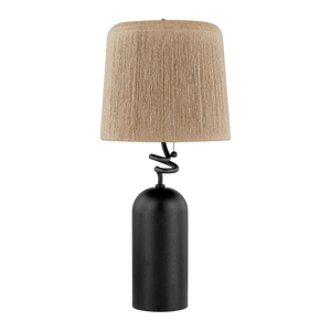 Lámpara de mesa Morri