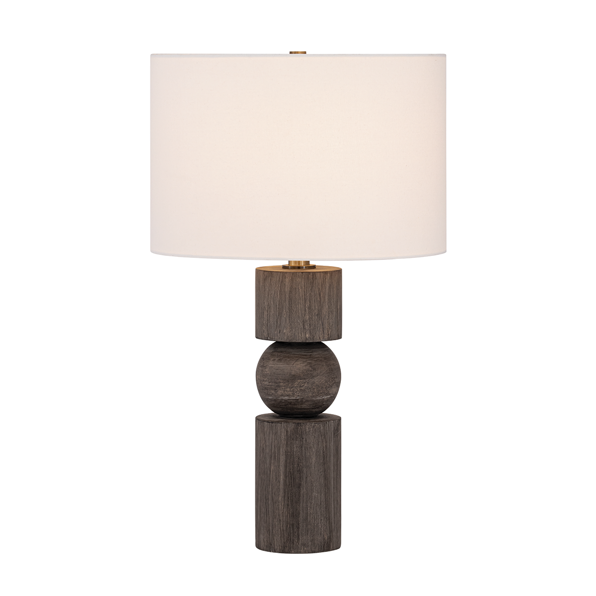 Ralston Table Lamp