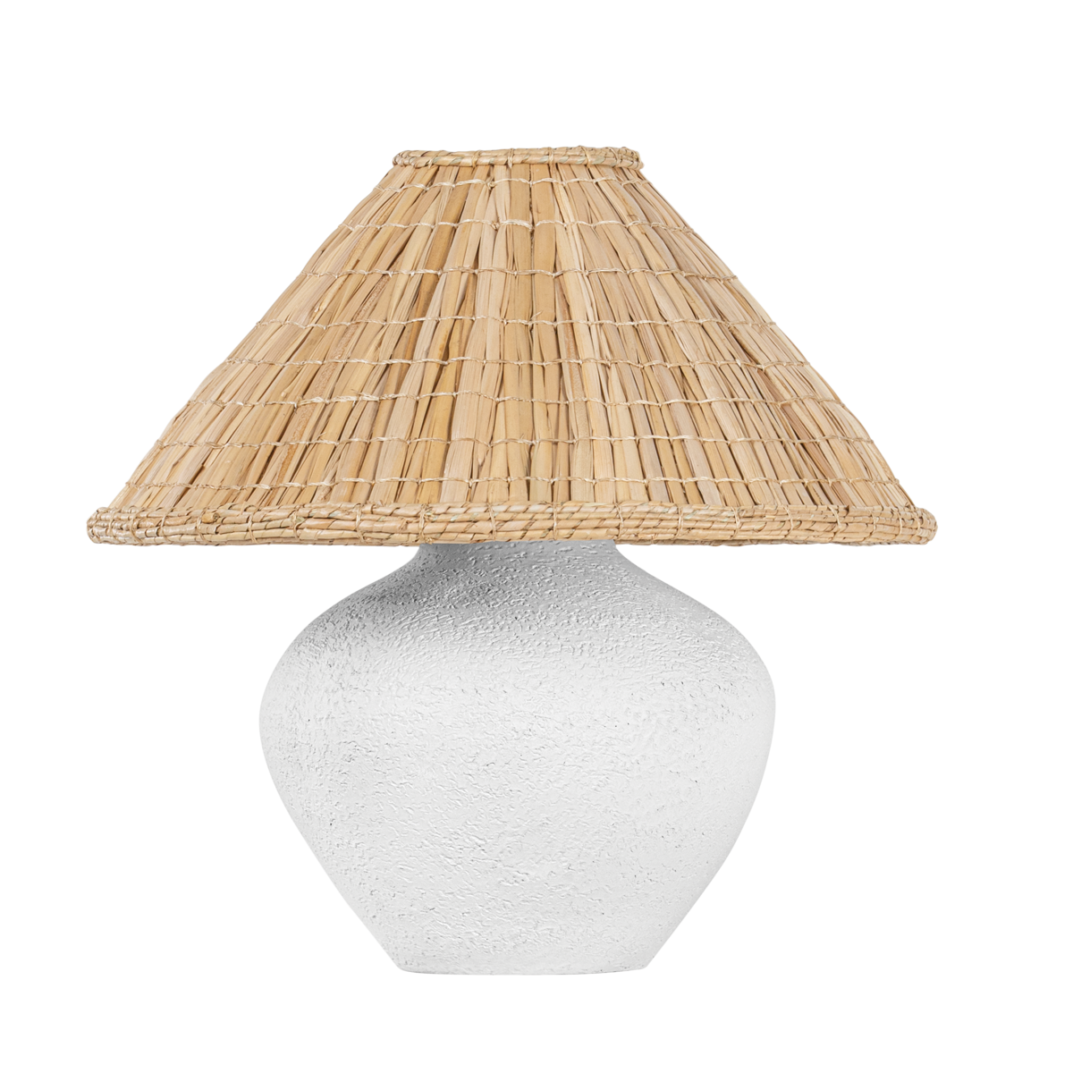 Lampe de table Solon