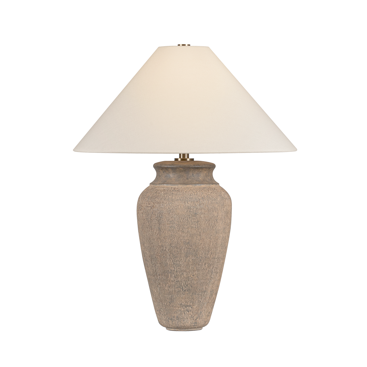 Lampe de table Vessel