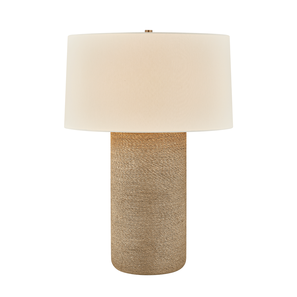 Lámpara de mesa Roan
