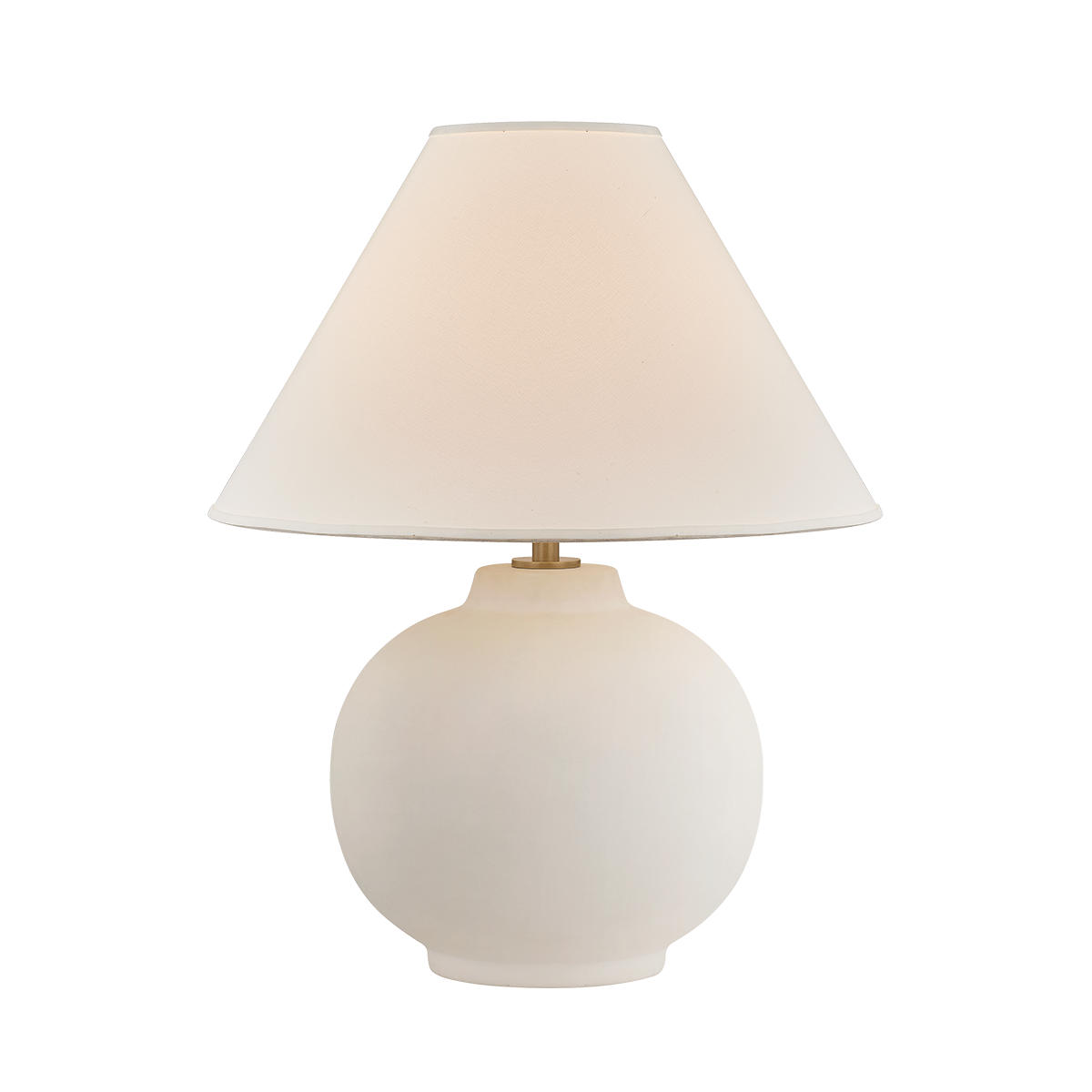 Lampe de table Schubert