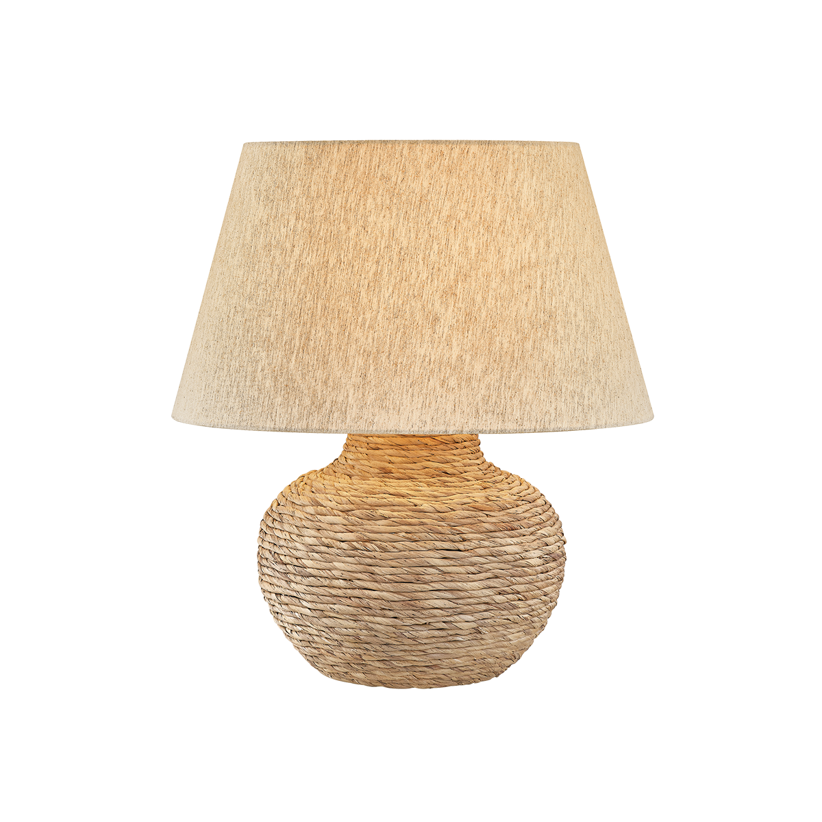 Lámpara de mesa Malik