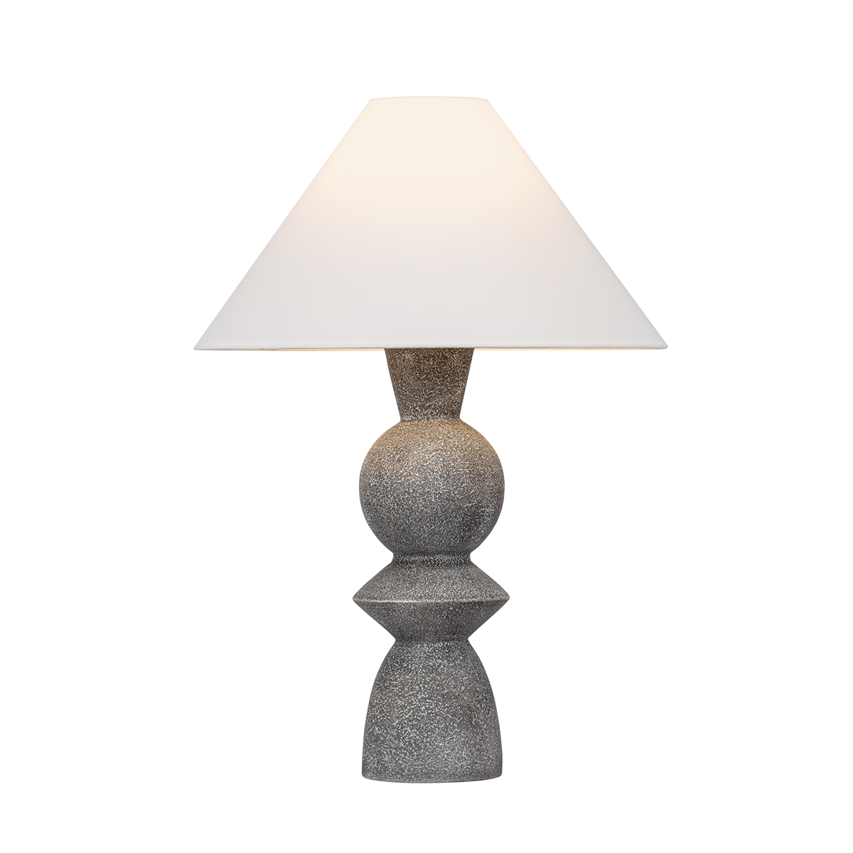 Cyrah Table Lamp