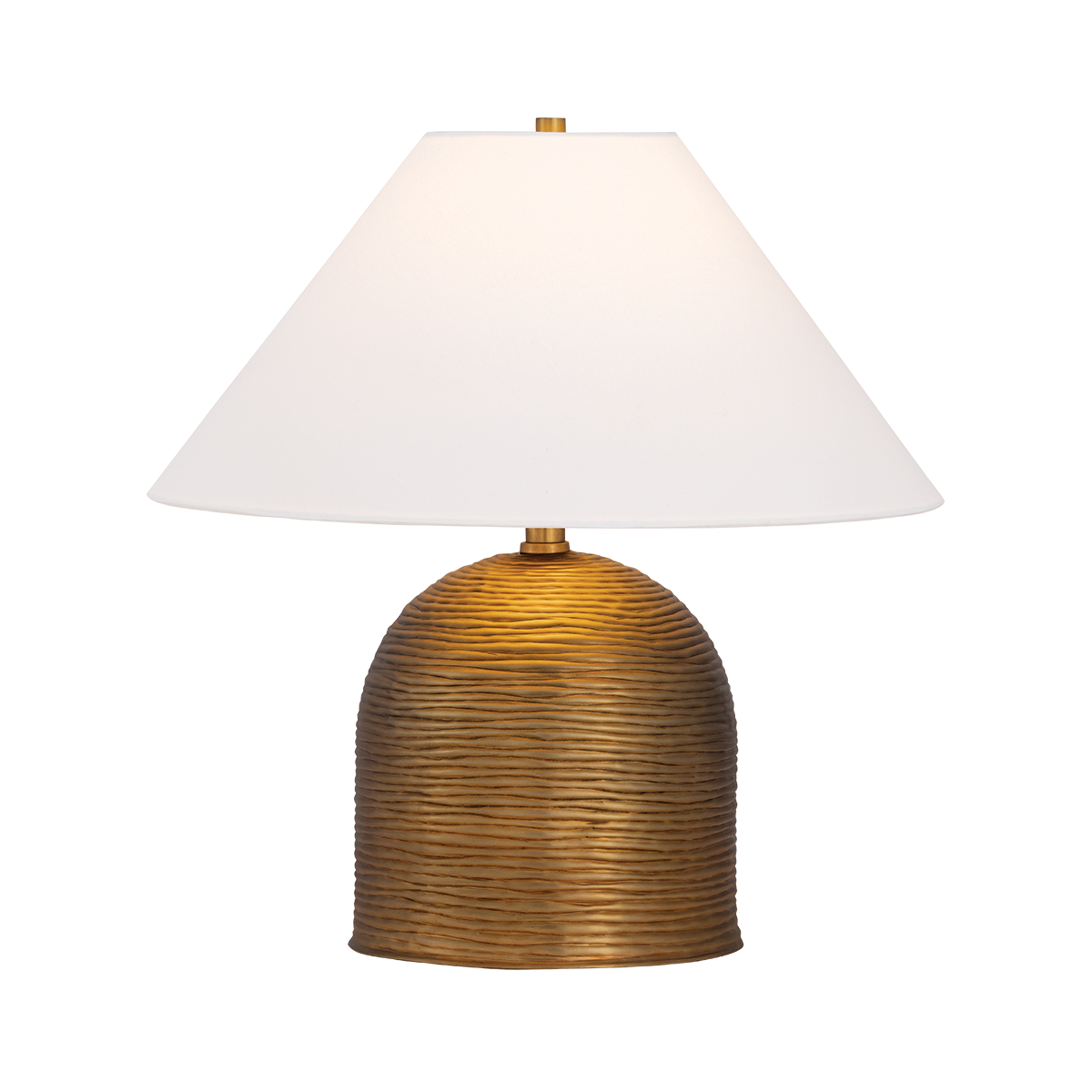 Lampe de table Arvin