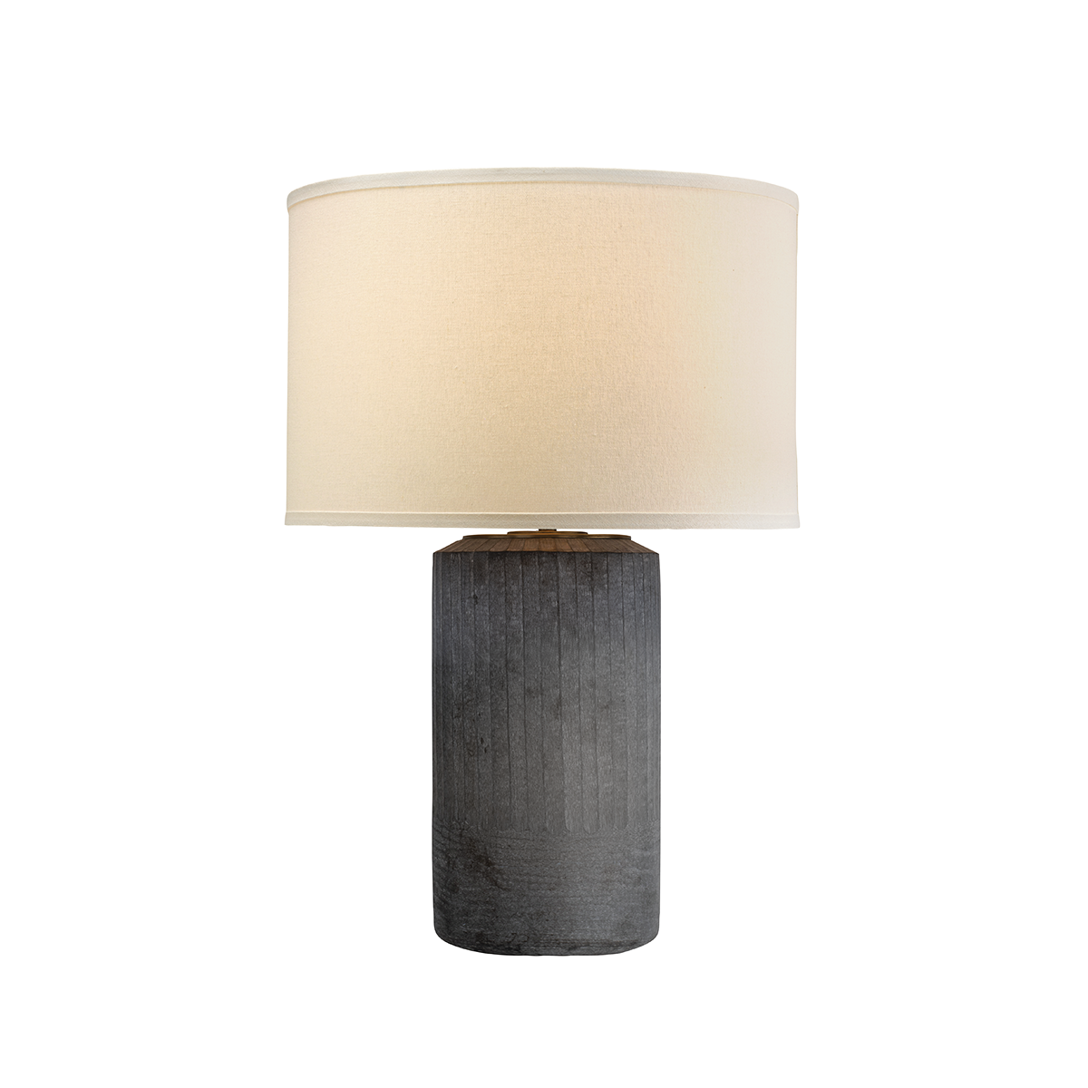 Lámpara de Mesa Greyson