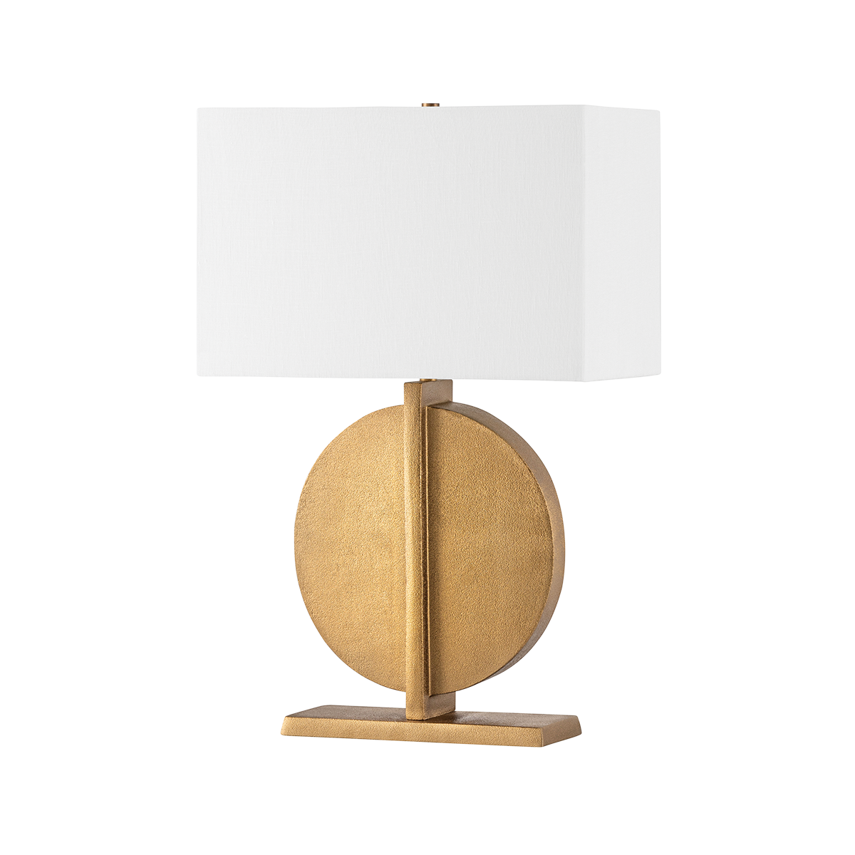 Lampe de table Colma