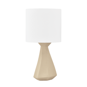 Oakland Table Lamp