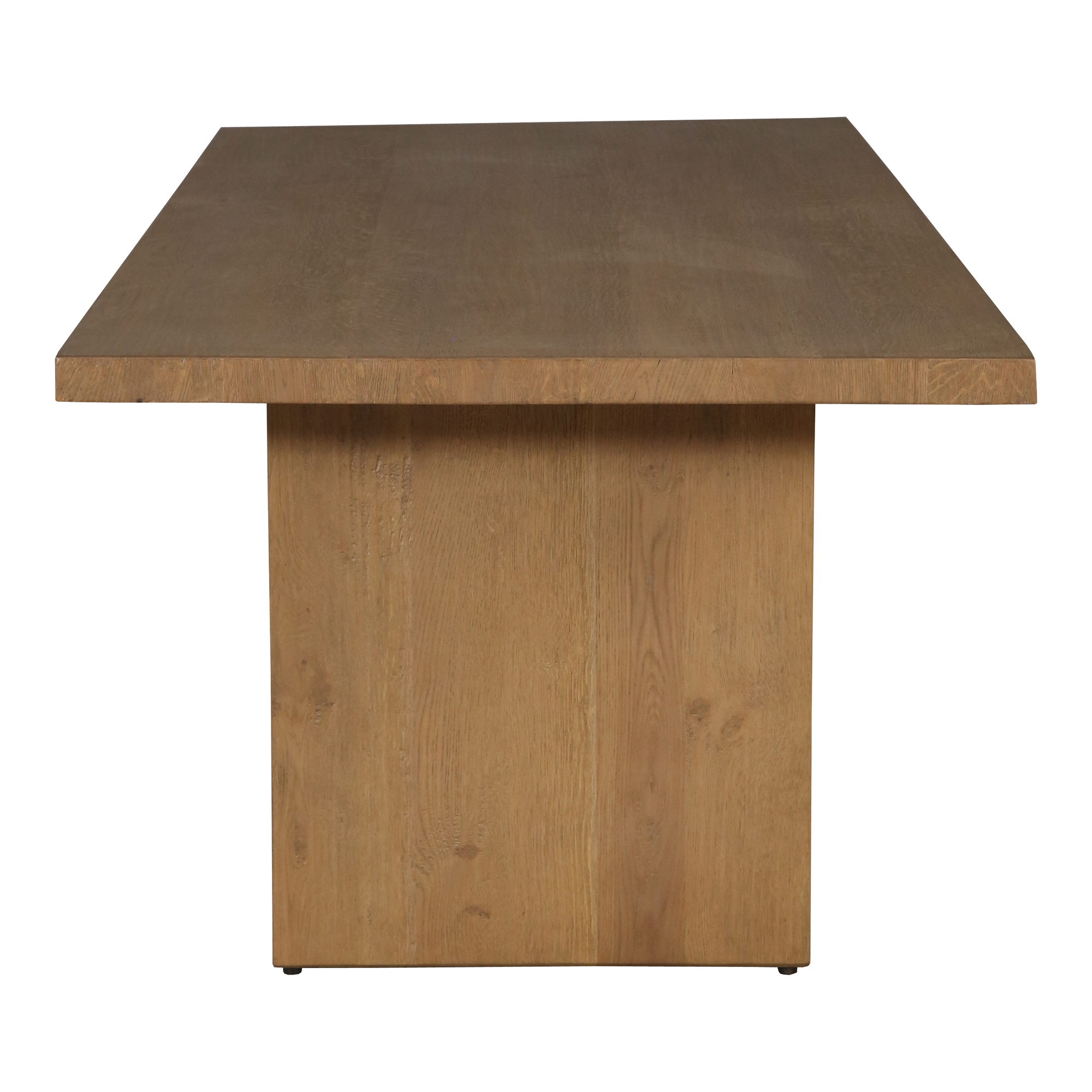 Koshi Dining Table