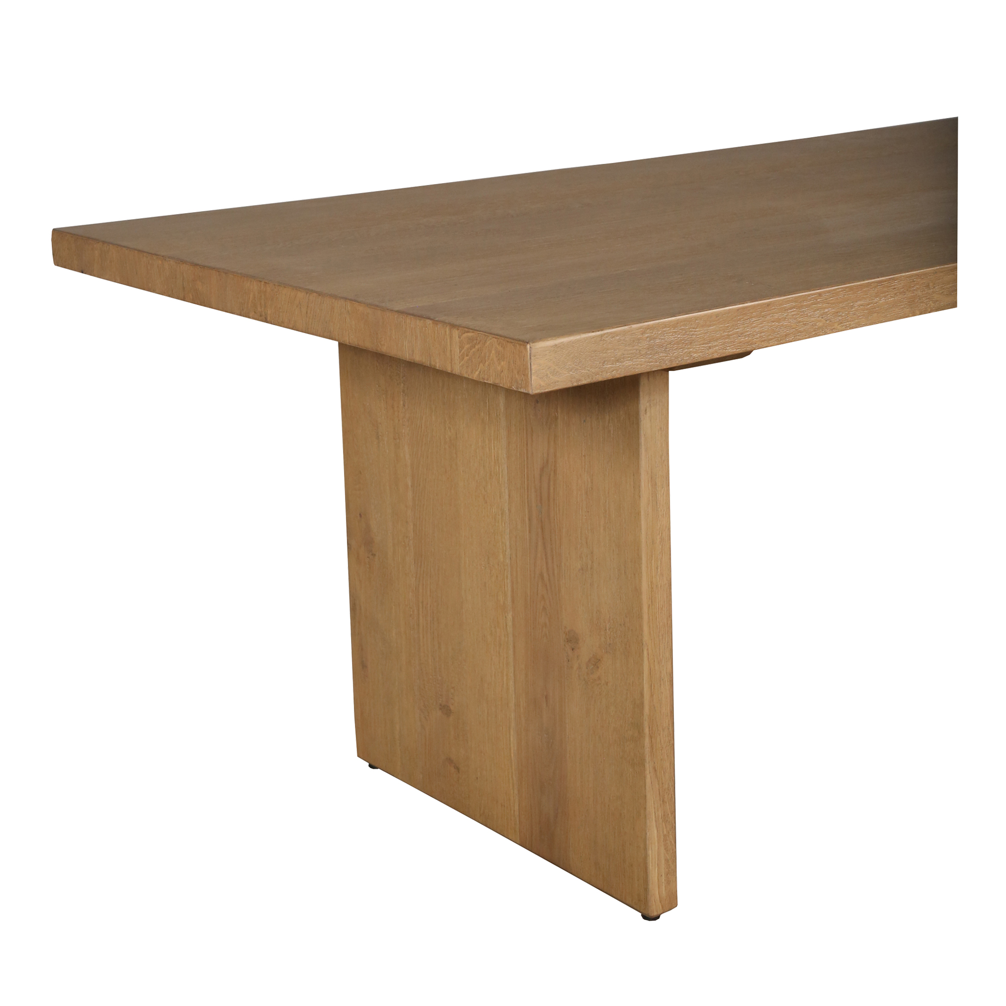 Koshi Dining Table