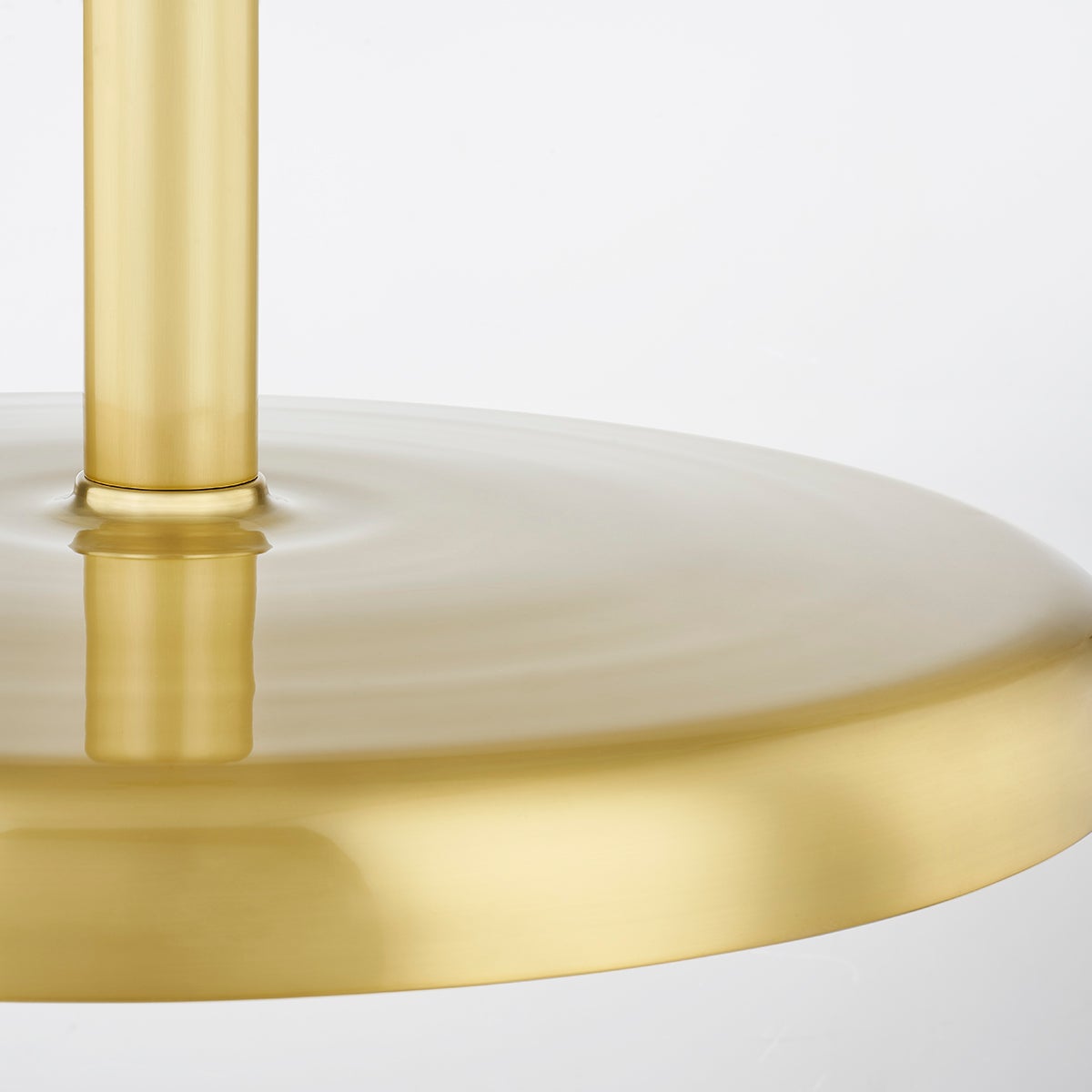 Reynolds Pendant 28" - Alt [3828-AGB]
