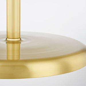 Reynolds Pendant 28" - Alt [3828-AGB]