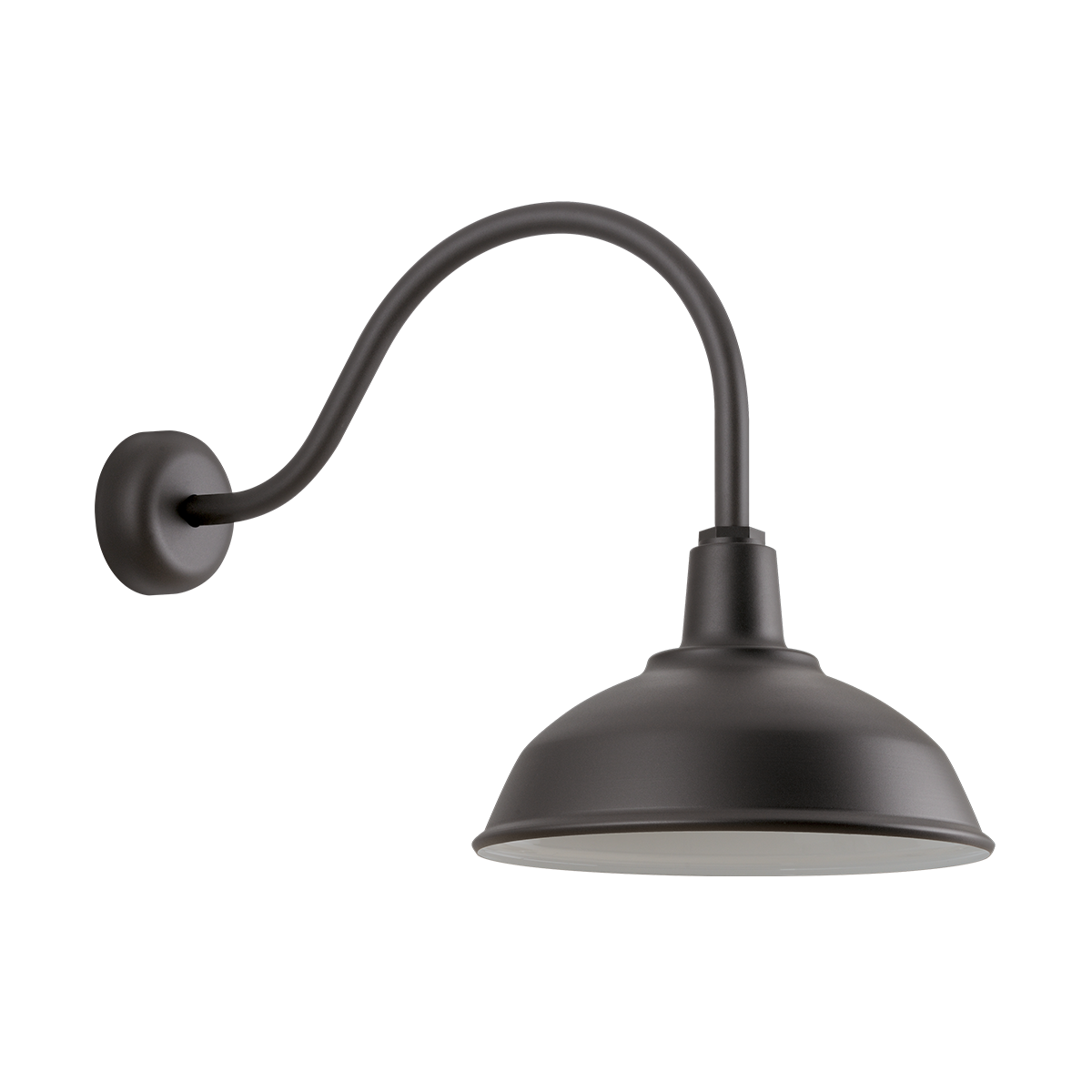 Bryson Wall Sconce 16" x 21.25" (23" Drop)