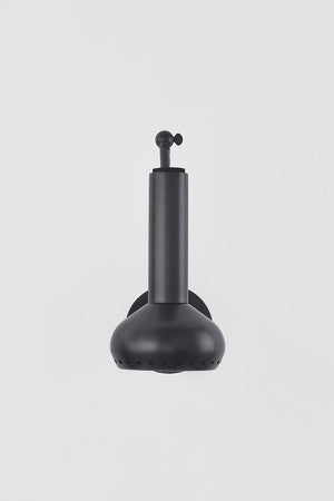 Roald Wall Sconce - Alt [2813-DB]