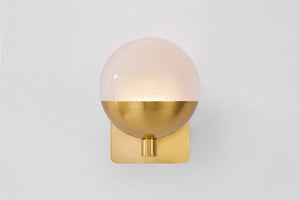 Rochford Wall Sconce - Alt [2008-AGB]