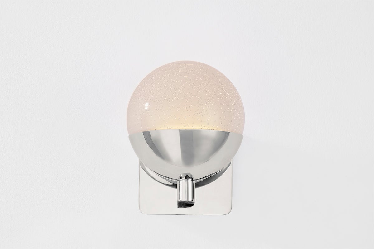Rochford Wall Sconce - Alt [2008-PN]