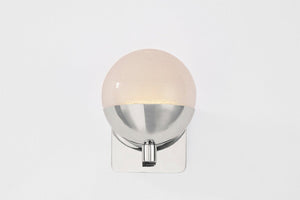 Rochford Wall Sconce - Alt [2008-PN]