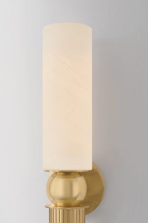 Ronda Wall Sconce - Alt [563-02-VB]