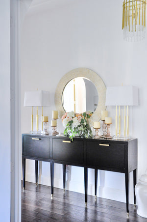 Wallis Pendant 10.5" - Lifestyle [6310-AGB]