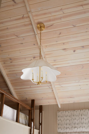 Rosanna Pendant - Lifestyle [H749804-AGB]