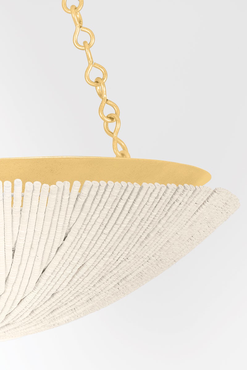 Colgante Summerside de 94 cm