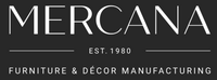 Mercana Logo