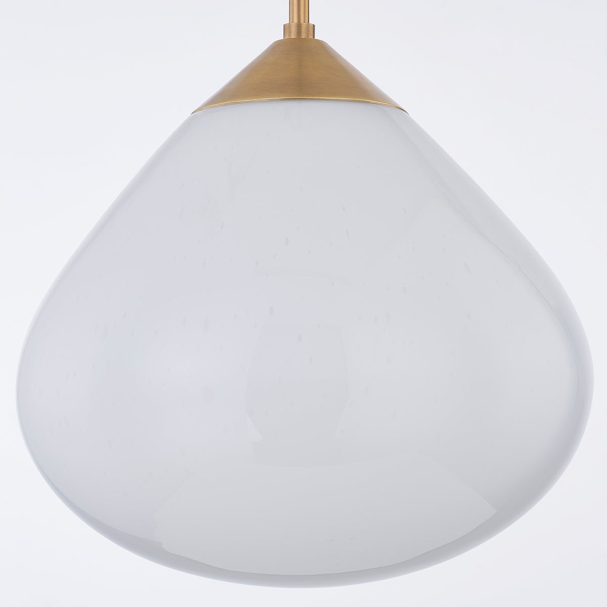 Semilla Pendant 18" - Alt [362-18-VB]