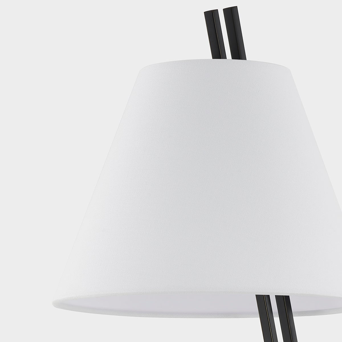 Shokan Wall Sconce - Alt [6511-OB]