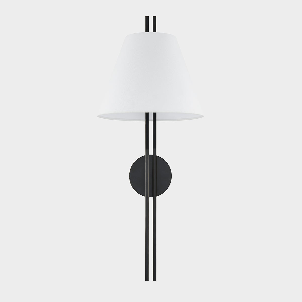 Shokan Wall Sconce - Alt [6511-OB]