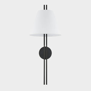 Shokan Wall Sconce - Alt [6511-OB]