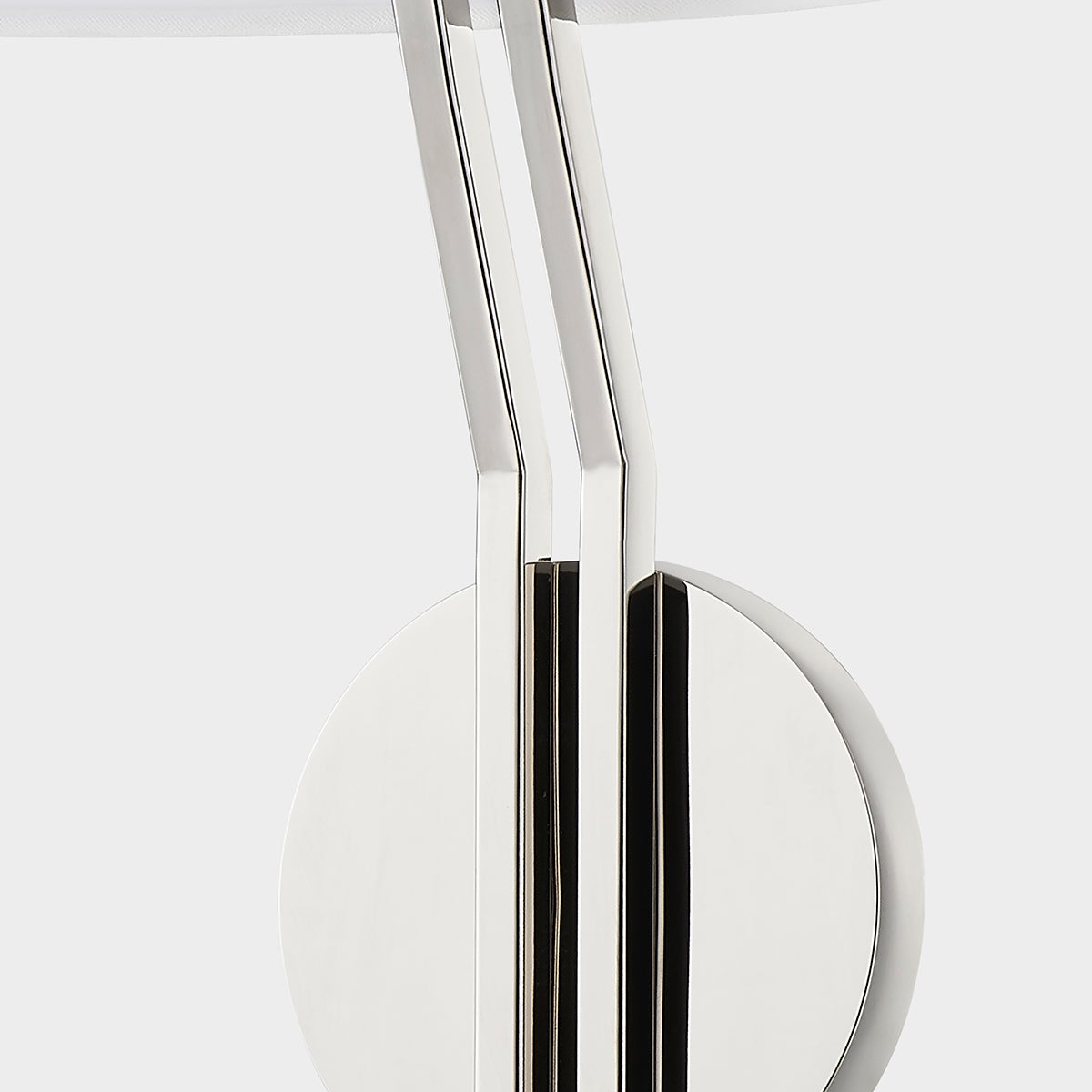 Shokan Wall Sconce - Alt [6511-PN]
